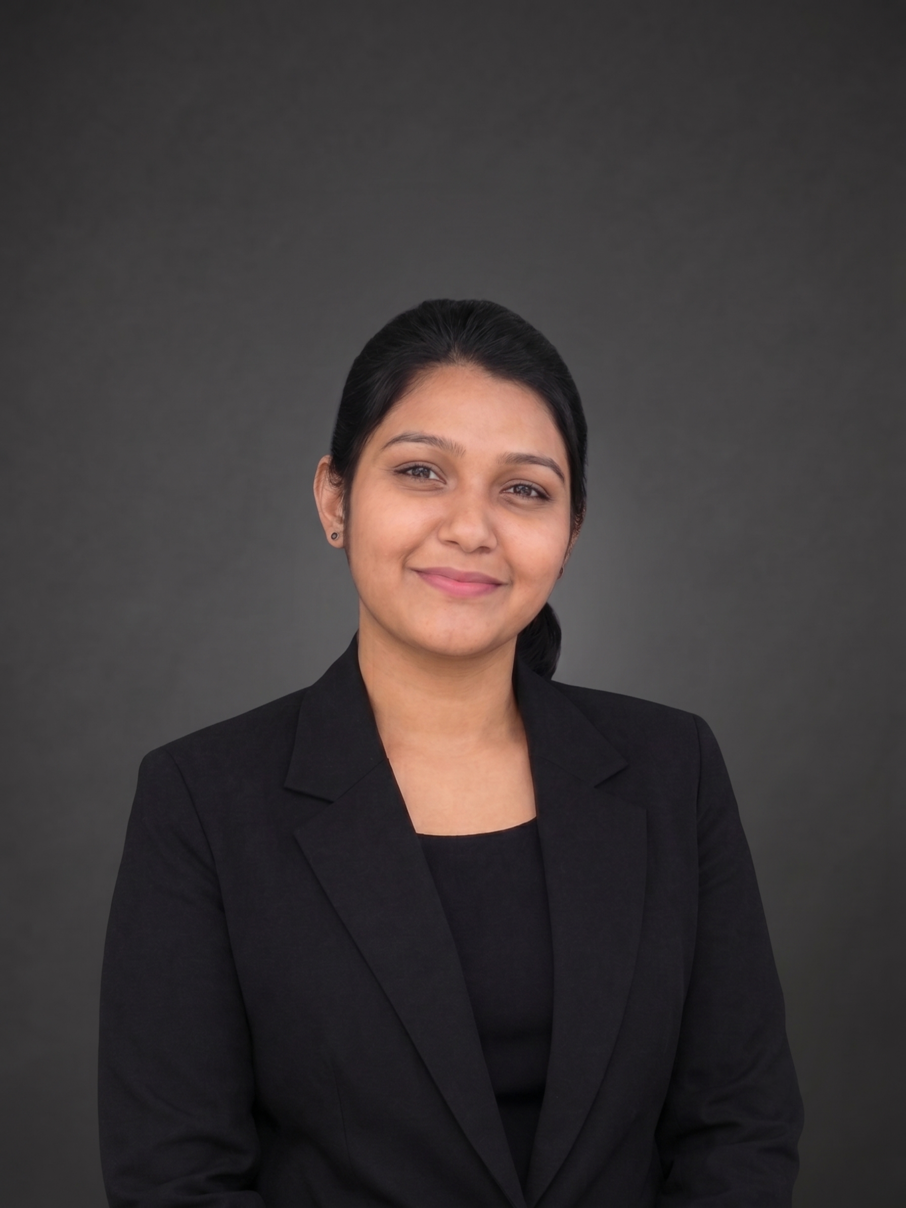 Nehaa C