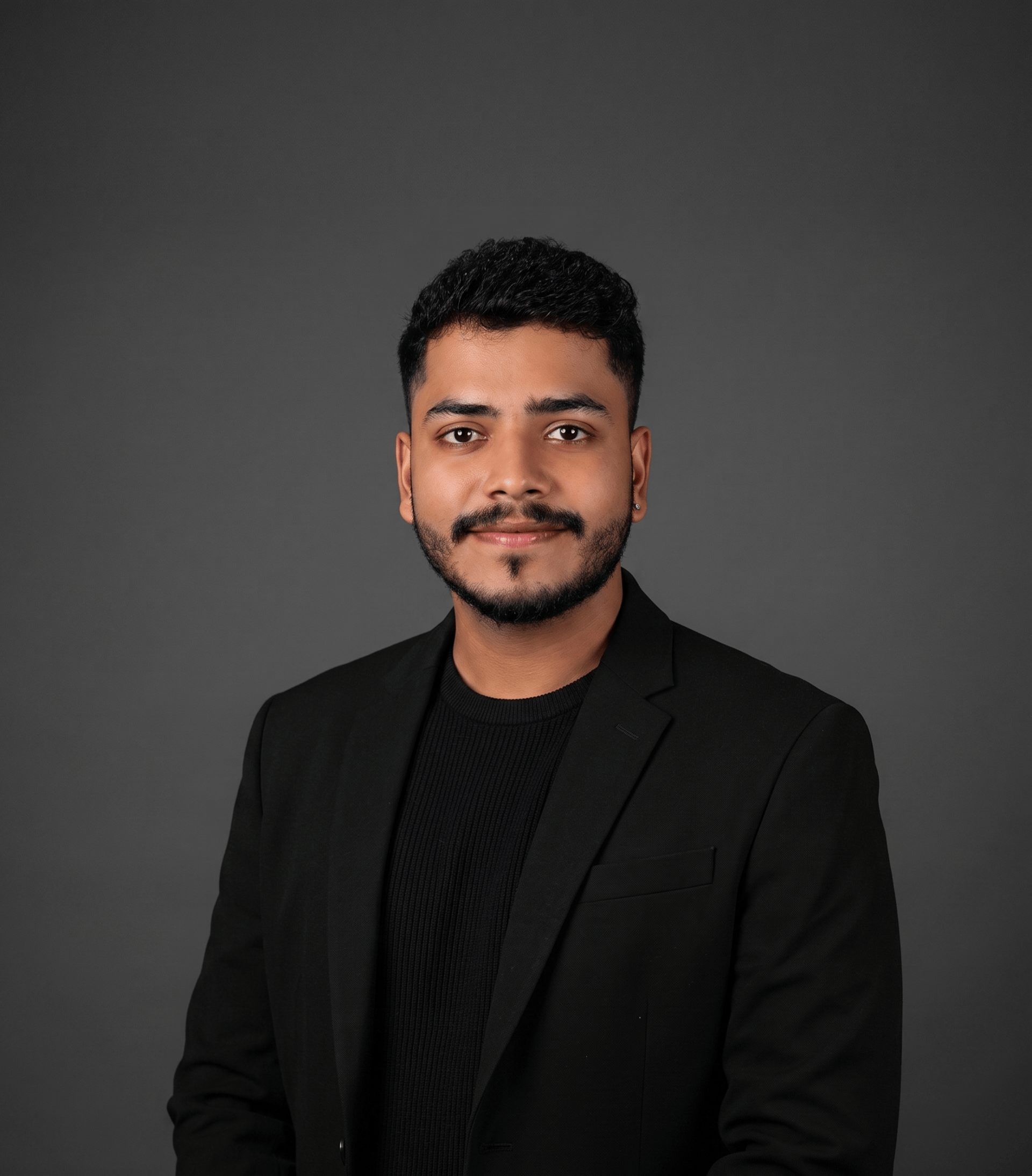 SIJITH MATHEW