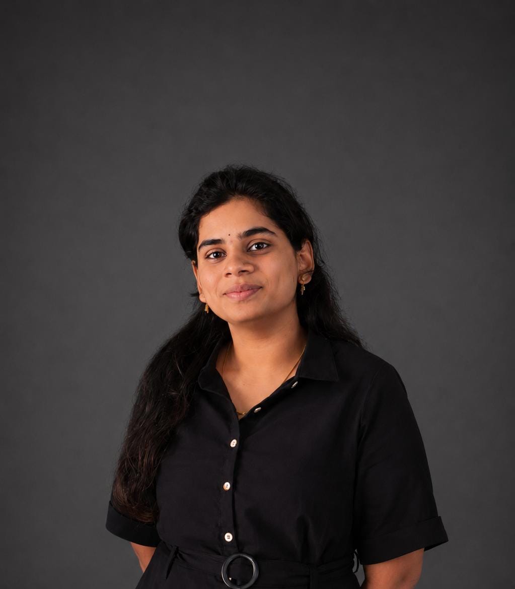 Sri Varsha