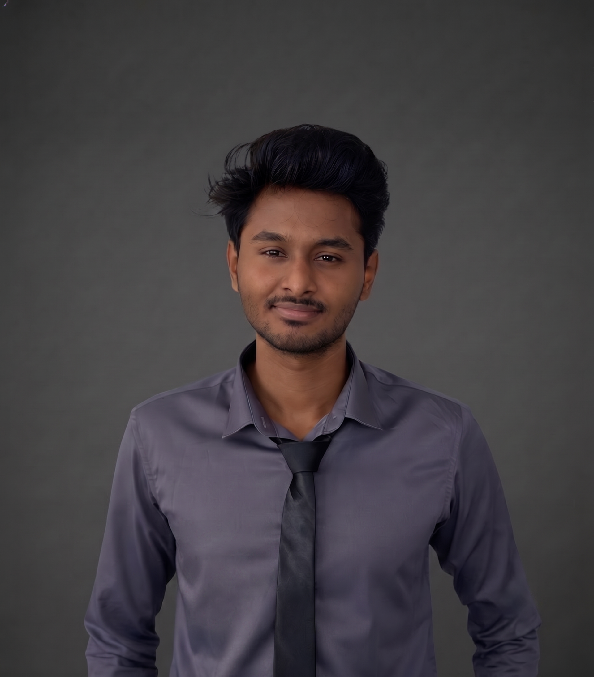 Narayanan